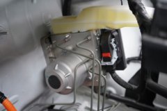 长安跨越星光 2025款 智驾版 3座 纯电动封闭货车 亿纬51.52kWh 长安跨越星光 2025款 智驾版 3座 纯电动封闭货车 亿纬51.52kWh