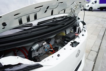 ������Խ�ǹ� 2025�� �Ǽݰ� 3�� ���綯��ջ��� ��γ51.52kWhͼƬ