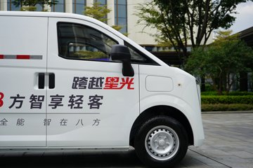 ������Խ�ǹ� 2025�� �Ǽݰ� 3�� ���綯��ջ��� ��γ51.52kWhͼƬ