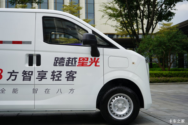 �Ż�0.1�� �Ϻ���Խ�ǹ�綯������ϵ�г�ֵ����