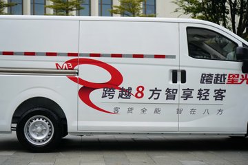 ������Խ�ǹ� 2025�� �Ǽݰ� 3�� ���綯��ջ��� ��γ51.52kWhͼƬ