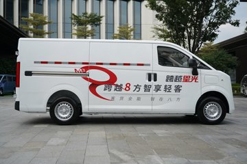 ������Խ�ǹ� 2025�� �Ǽݰ� 3�� ���綯��ջ��� ��γ51.52kWhͼƬ