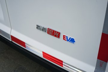 ������Խ�ǹ� 2025�� �Ǽݰ� 3�� ���綯��ջ��� ��γ51.52kWhͼƬ
