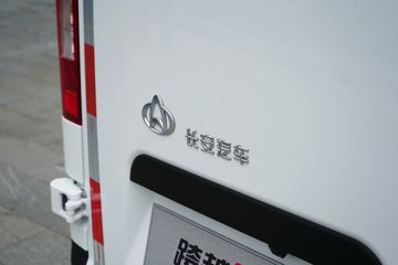 ������Խ�ǹ� 2025�� �Ǽݰ� 3�� ���綯��ջ��� ��γ51.52kWhͼƬ