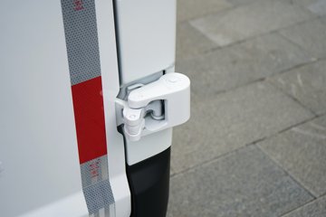 ������Խ�ǹ� 2025�� �Ǽݰ� 3�� ���綯��ջ��� ��γ51.52kWhͼƬ