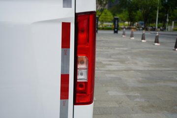������Խ�ǹ� 2025�� �Ǽݰ� 3�� ���綯��ջ��� ��γ51.52kWhͼƬ