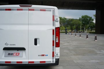 ������Խ�ǹ� 2025�� �Ǽݰ� 3�� ���綯��ջ��� ��γ51.52kWhͼƬ