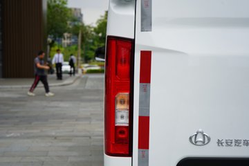 ������Խ�ǹ� 2025�� �Ǽݰ� 3�� ���綯��ջ��� ��γ51.52kWhͼƬ