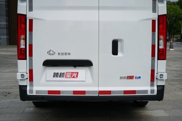 ������Խ�ǹ� 2025�� �Ǽݰ� 3�� ���綯��ջ��� ��γ51.52kWhͼƬ
