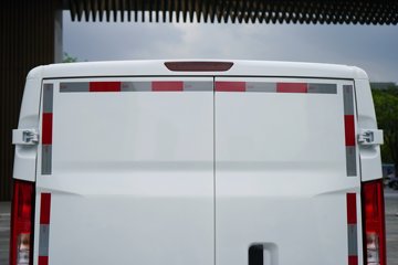 ������Խ�ǹ� 2025�� �Ǽݰ� 3�� ���綯��ջ��� ��γ51.52kWhͼƬ