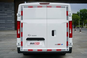 ������Խ�ǹ� 2025�� �Ǽݰ� 3�� ���綯��ջ��� ��γ51.52kWhͼƬ