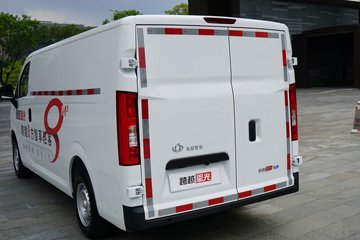 ������Խ�ǹ� 2025�� �Ǽݰ� 3�� ���綯��ջ��� ��γ51.52kWhͼƬ