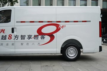 ������Խ�ǹ� 2025�� �Ǽݰ� 3�� ���綯��ջ��� ��γ51.52kWhͼƬ