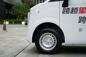 ������Խ�ǹ� 2025�� �Ǽݰ� 3�� ���綯��ջ��� ��γ51.52kWhͼƬ