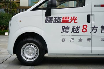 ������Խ�ǹ� 2025�� �Ǽݰ� 3�� ���綯��ջ��� ��γ51.52kWhͼƬ