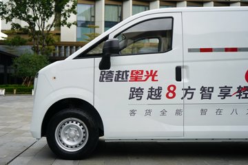 ������Խ�ǹ� 2025�� �Ǽݰ� 3�� ���綯��ջ��� ��γ51.52kWhͼƬ