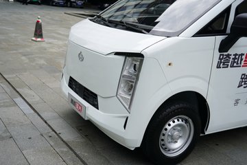 ������Խ�ǹ� 2025�� �Ǽݰ� 3�� ���綯��ջ��� ��γ51.52kWhͼƬ