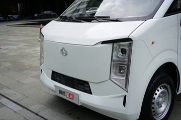 ������Խ�ǹ� 2025�� �Ǽݰ� 3�� ���綯��ջ��� ��γ51.52kWhͼƬ