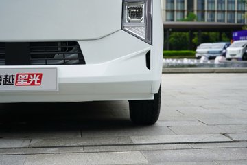 ������Խ�ǹ� 2025�� �Ǽݰ� 3�� ���綯��ջ��� ��γ51.52kWhͼƬ