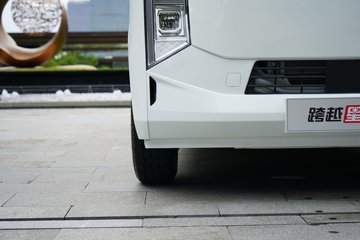 ������Խ�ǹ� 2025�� �Ǽݰ� 3�� ���綯��ջ��� ��γ51.52kWhͼƬ