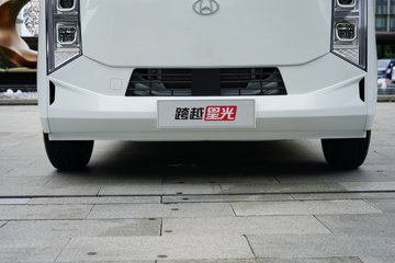 ������Խ�ǹ� 2025�� �Ǽݰ� 3�� ���綯��ջ��� ��γ51.52kWhͼƬ