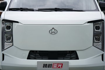 ������Խ�ǹ� 2025�� �Ǽݰ� 3�� ���綯��ջ��� ��γ51.52kWhͼƬ