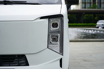 ������Խ�ǹ� 2025�� �Ǽݰ� 3�� ���綯��ջ��� ��γ51.52kWhͼƬ
