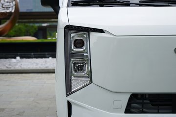 ������Խ�ǹ� 2025�� �Ǽݰ� 3�� ���綯��ջ��� ��γ51.52kWhͼƬ