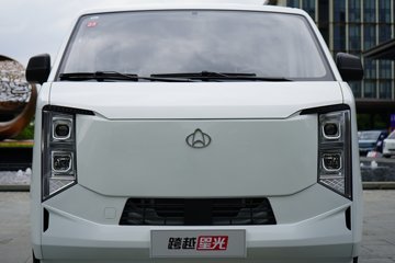 ������Խ�ǹ� 2025�� �Ǽݰ� 3�� ���綯��ջ��� ��γ51.52kWhͼƬ