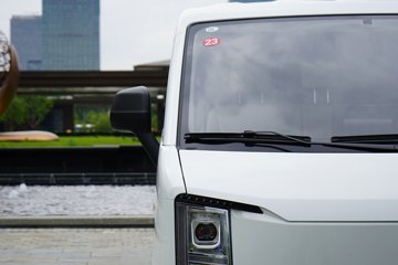 ������Խ�ǹ� 2025�� �Ǽݰ� 3�� ���綯��ջ��� ��γ51.52kWhͼƬ
