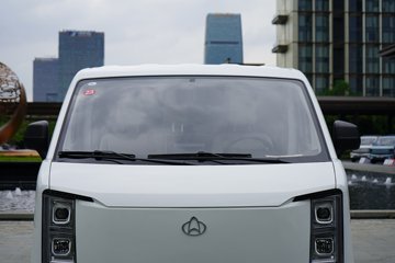 ������Խ�ǹ� 2025�� �Ǽݰ� 3�� ���綯��ջ��� ��γ51.52kWhͼƬ