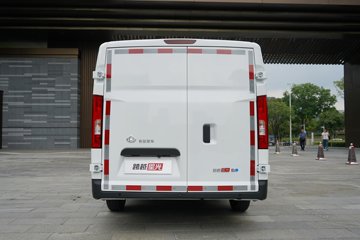 ������Խ�ǹ� 2025�� �Ǽݰ� 3�� ���綯��ջ��� ��γ51.52kWhͼƬ