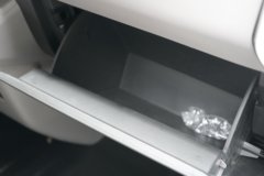 长安跨越星光 2025款 智驾版 3座 纯电动封闭货车 亿纬51.52kWh 长安跨越星光 2025款 智驾版 3座 纯电动封闭货车 亿纬51.52kWh