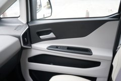 长安跨越星光 2025款 智驾版 3座 纯电动封闭货车 亿纬51.52kWh 长安跨越星光 2025款 智驾版 3座 纯电动封闭货车 亿纬51.52kWh