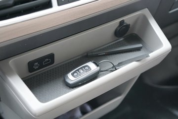 ������Խ�ǹ� 2025�� �Ǽݰ� 3�� ���綯��ջ��� ��γ51.52kWhͼƬ