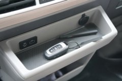 长安跨越星光 2025款 智驾版 3座 纯电动封闭货车 亿纬51.52kWh 长安跨越星光 2025款 智驾版 3座 纯电动封闭货车 亿纬51.52kWh