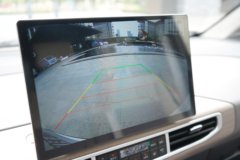 长安跨越星光 2025款 智驾版 3座 纯电动封闭货车 亿纬51.52kWh 长安跨越星光 2025款 智驾版 3座 纯电动封闭货车 亿纬51.52kWh