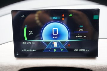 ������Խ�ǹ� 2025�� �Ǽݰ� 3�� ���綯��ջ��� ��γ51.52kWhͼƬ