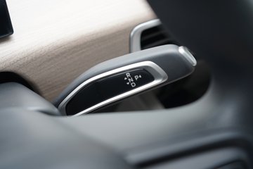 ������Խ�ǹ� 2025�� �Ǽݰ� 3�� ���綯��ջ��� ��γ51.52kWhͼƬ