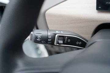 ������Խ�ǹ� 2025�� �Ǽݰ� 3�� ���綯��ջ��� ��γ51.52kWhͼƬ