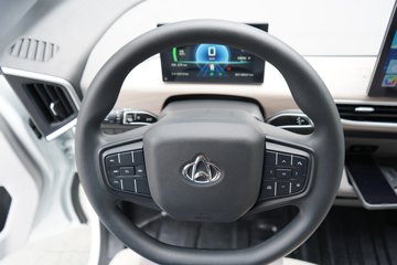 ������Խ�ǹ� 2025�� �Ǽݰ� 3�� ���綯��ջ��� ��γ51.52kWhͼƬ