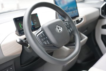 ������Խ�ǹ� 2025�� �Ǽݰ� 3�� ���綯��ջ��� ��γ51.52kWhͼƬ