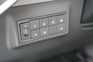 ������Խ�ǹ� 2025�� �Ǽݰ� 3�� ���綯��ջ��� ��γ51.52kWhͼƬ