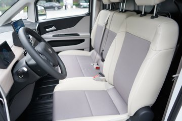 ������Խ�ǹ� 2025�� �Ǽݰ� 3�� ���綯��ջ��� ��γ51.52kWhͼƬ