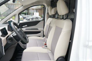 ������Խ�ǹ� 2025�� �Ǽݰ� 3�� ���綯��ջ��� ��γ51.52kWhͼƬ