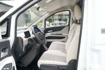 ������Խ�ǹ� 2025�� �Ǽݰ� 3�� ���綯��ջ��� ��γ51.52kWhͼƬ