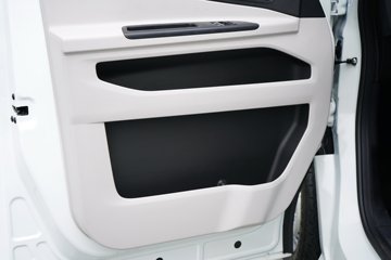 ������Խ�ǹ� 2025�� �Ǽݰ� 3�� ���綯��ջ��� ��γ51.52kWhͼƬ