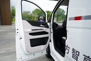 ������Խ�ǹ� 2025�� �Ǽݰ� 3�� ���綯��ջ��� ��γ51.52kWhͼƬ