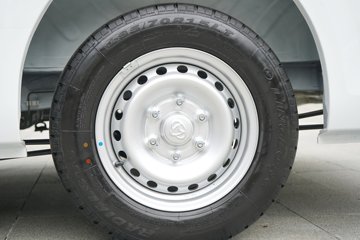 ������Խ�ǹ� 2025�� �Ǽݰ� 3�� ���綯��ջ��� ��γ51.52kWhͼƬ