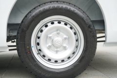 长安跨越星光 2025款 智驾版 3座 纯电动封闭货车 亿纬51.52kWh 长安跨越星光 2025款 智驾版 3座 纯电动封闭货车 亿纬51.52kWh